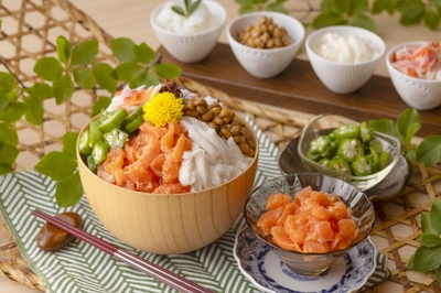 ILzSpaq4LyMvdc6kA8vH.jpg?w=940&h=940