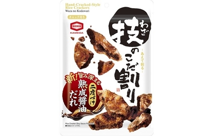 『110g 技のこだ割り』