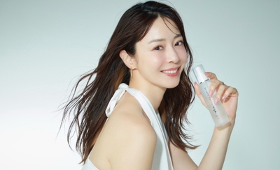 IM4r48UBOVehyPKnElXt.jpg?w=940&h=940