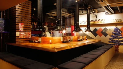 IM6WaCxea3TqpfAXdMxq.jpg?w=940&h=940