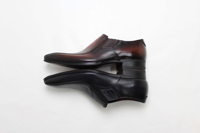 IM7EpxaoMCdNoq8Ev6Oa.jpg?w=940&h=940