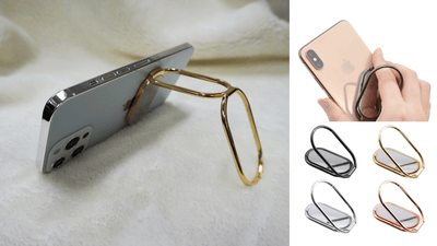 IM8JWTBnVIRtmnGheiBK.png?w=940&h=940