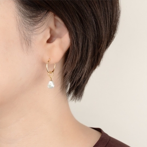 IM9qu6bVornRnzNVRCnk.jpg?w=940&h=940