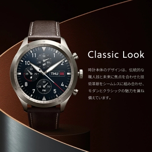 IMBM6R4j6pfVYlxVFzxi.jpg?w=940&h=940