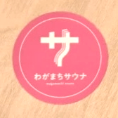 IMH0i77u8XteiD26WuS5.png?w=940&h=940