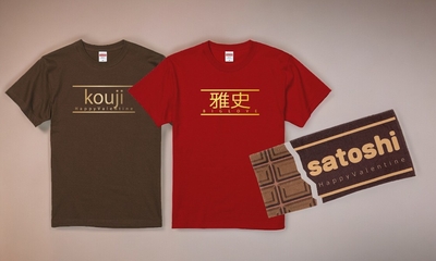 IMH6iujha6JtU3gwGs3F.jpg?w=940&h=940