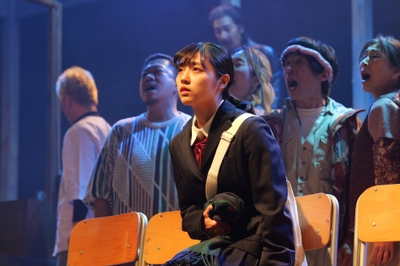 IMIUAKuhU1K1hBkoc85J.jpg?w=940&h=940