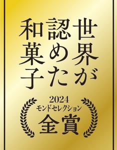 IMJu5Q9xYr8etfD4f9wa.jpg?w=940&h=940