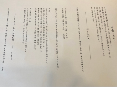 IMMV1DmXzZIfV6R4Ok9y.jpg?w=940&h=940