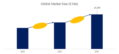 IMMkiwGSHsMwdcymdeMp.png?w=940&h=940