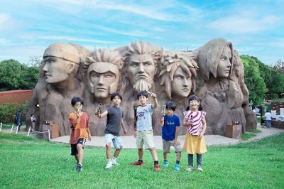 IMOlr4imTWtf1YQIHgkf.jpg?w=940&h=940