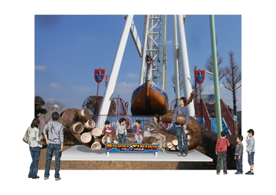 IMQ2CmMrSgHgsNsEeM29.jpg?w=940&h=940