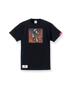 IMSW8B5HDmWAoEi425s1.jpg?w=940&h=940