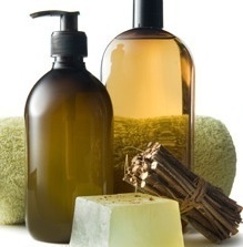 IMVzel96XxP0o6CfYDuZ.jpg?w=940&h=940