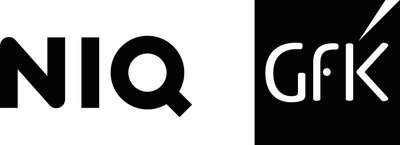 NIQ、世界のビューティー業界が前年比7.3%増の成長を報告