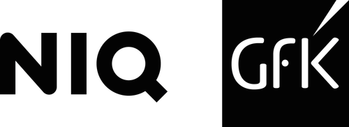 NIQ、世界のビューティー業界が前年比7.3%増の成長を報告