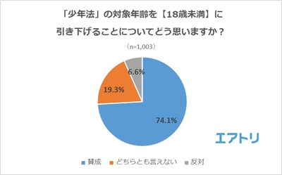 IMXmPjn47Var3e3uGJJS.jpg?w=940&h=940