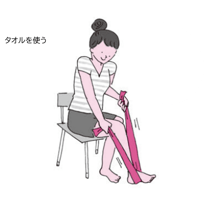 イラスト:川岸歩