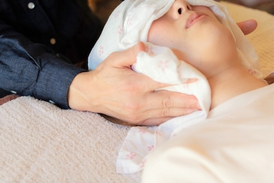 IMahOewFLDEBxKsoJEZ9.jpg?w=940&h=940