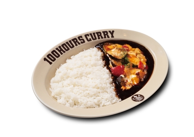 IMeiXRQkCeV6zRKaRLJu.jpg?w=940&h=940