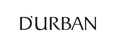 「ダーバン」公式オンラインストアのサイトオープンを マガシークが提供する自社EC支援サービス 「UN/SY(アンシー)」が支援