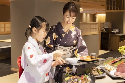 IMfzqtwFOLQSLztWfnVT.jpg?w=940&h=940