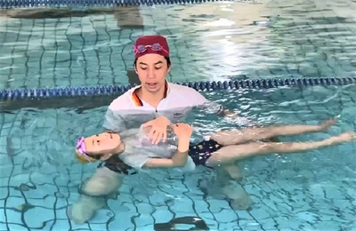 IMgH8ywfqq87ZEI7RoHU.jpg?w=940&h=940