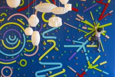 IMiTLijum17r2DQcxGuO.jpg?w=940&h=940