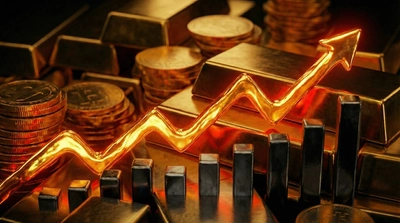 【国内金価格、史上初24,800円台を突破】ベネズエラ情勢・円安による貴金属高騰を受け、銀座・買取専門店おもいおが「金・銀・プラチナ」の査定体制を緊急強化