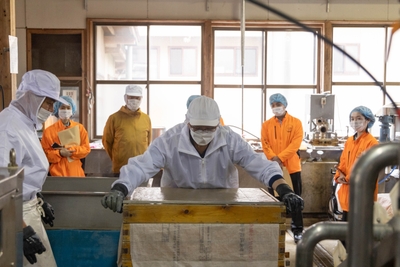 IMpy9ewgy3o5T1N413YF.jpg?w=940&h=940