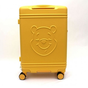 IMqsiyj7p0fEV68hEEgx.jpg?w=940&h=940