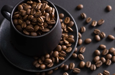 世界のコーヒー流通量のわずか0.1％！ ハワイ島生まれの本格プレミアムコーヒー 「ハワイカウコーヒー」が新宿区のふるさと納税返礼品に登場！