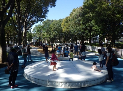 IMuJs56z0OfUEvogwcfB.jpg?w=940&h=940