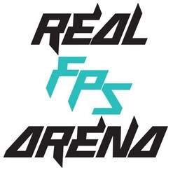  株式会社エヌ・イー・エヌ・エル