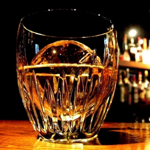 IMwJtEDUgxQEXin6ERDz.jpg?w=940&h=940