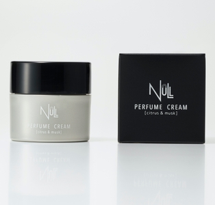 IMzDuEKrkNXtX7vkkQmn.jpg?w=940&h=940