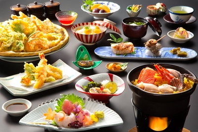 IN0gCy4QZq08uRUpwFOG.jpg?w=940&h=940