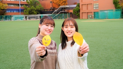 IN2BR52s543uosO3IscR.jpg?w=940&h=940