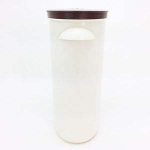 IN47NvDcCATh3Gn728IR.jpg?w=940&h=940