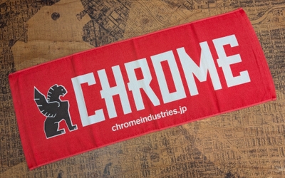 IN5I6WMDsNCBFX592Zsu.jpg?w=940&h=940