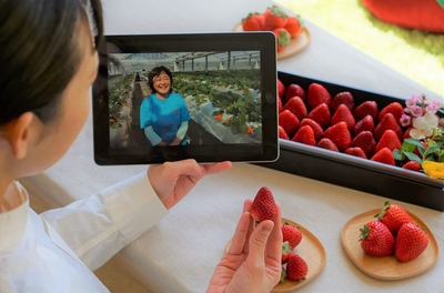 IN5LAvrdRAzxtB8FzVDA.jpg?w=940&h=940