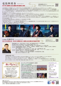 IN6Mw8rudE6kTo2WAudF.jpg?w=940&h=940