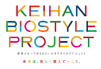 IN6SchscRwkBYSqpHEvS.png?w=940&h=940