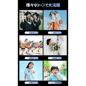 IN6wC9kHqZmWXvmKrw7O.png?w=940&h=940