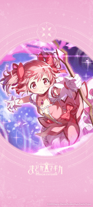 IN76z2ddl7GGRJfpduoV.png?w=940&h=940