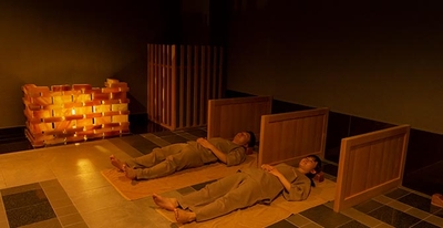 INF2MGdUm0L7HNjLthh4.jpg?w=940&h=940