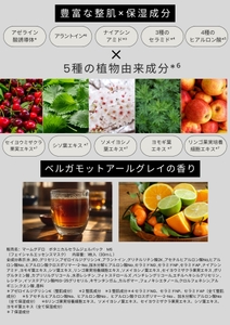 INIYUeFOuCoO1GwBPpUq.jpg?w=940&h=940