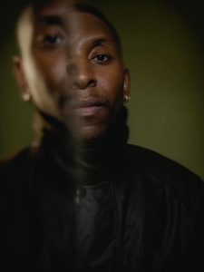 INJ3HfboLtUMMmnB5vhf.jpg?w=940&h=940