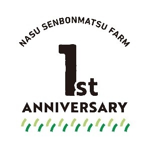 INJyFgyGHhKtfBZ0anrJ.jpeg?w=940&h=940