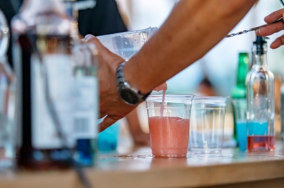 INLAYtAtZGkAfsg7jEl3.jpg?w=940&h=940